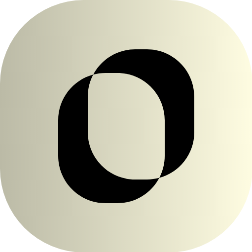 David Garay | Web Designer