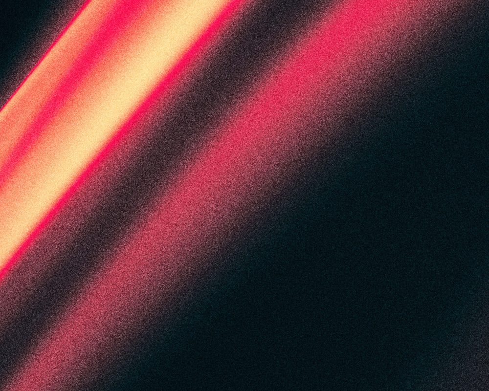 Cómo el UX puede ayudarte a generar más leads inbound