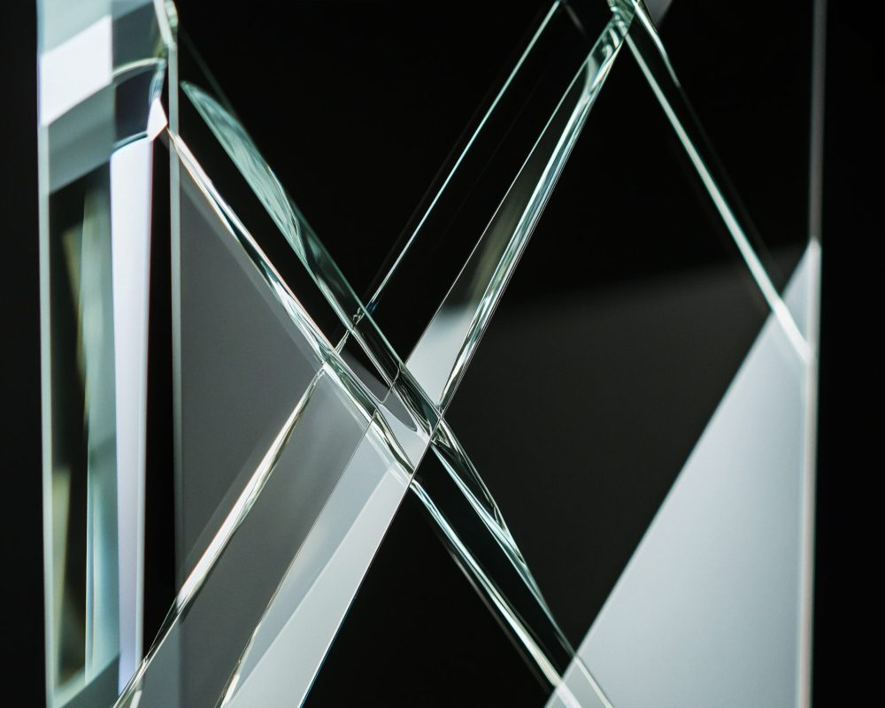 Principios clave de UX que todo cliente debe conocer antes de pedir un sitio web