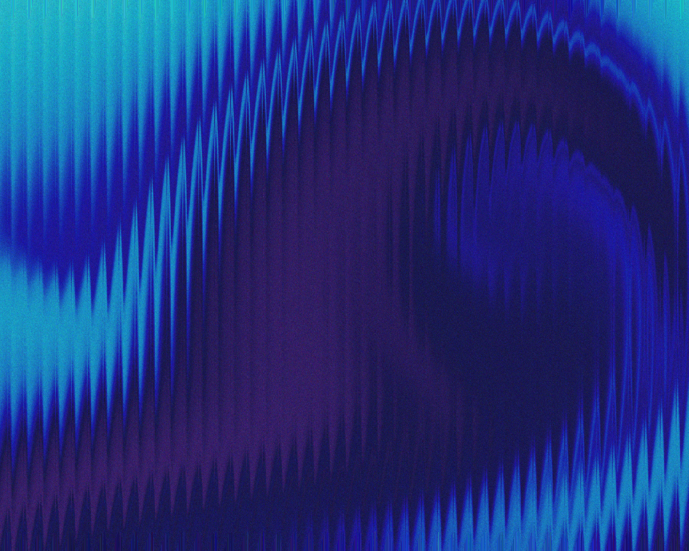 Por qué Webflow es ideal para diseñadores UX/UI independientes