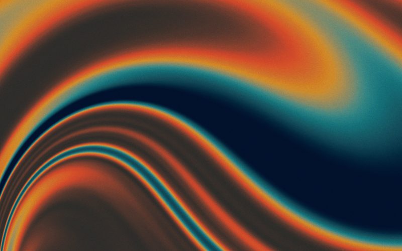 2-Heritage Abstract Background