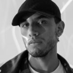 Diseño sin título (1)