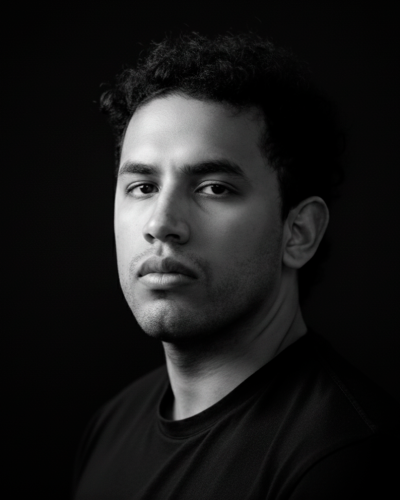 Gemini_Generated_Image_ftuzlzftuzlzftuz