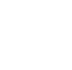 logo-sena-blanco